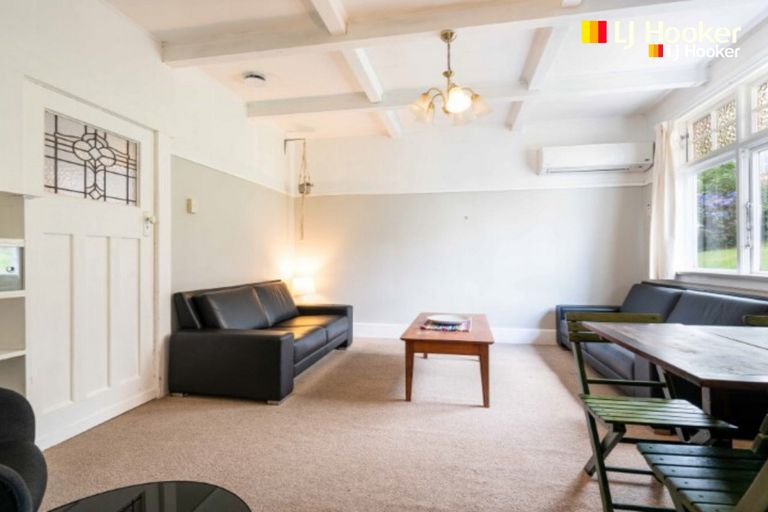 Photo of property in 236 Taieri Road, Wakari, Dunedin, 9010