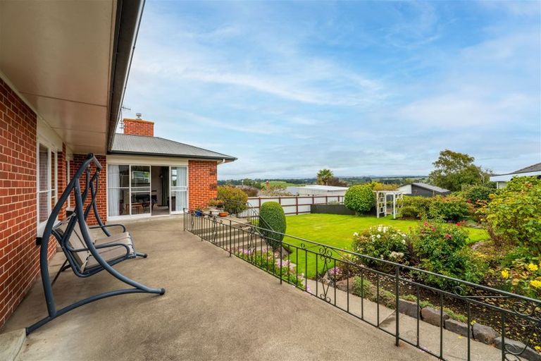 Photo of property in 23a Saint George Street, Watlington, Timaru, 7910