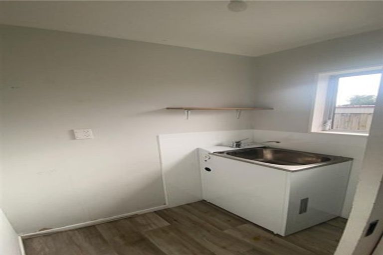 Photo of property in 44 Page Street, Morrinsville, 3300