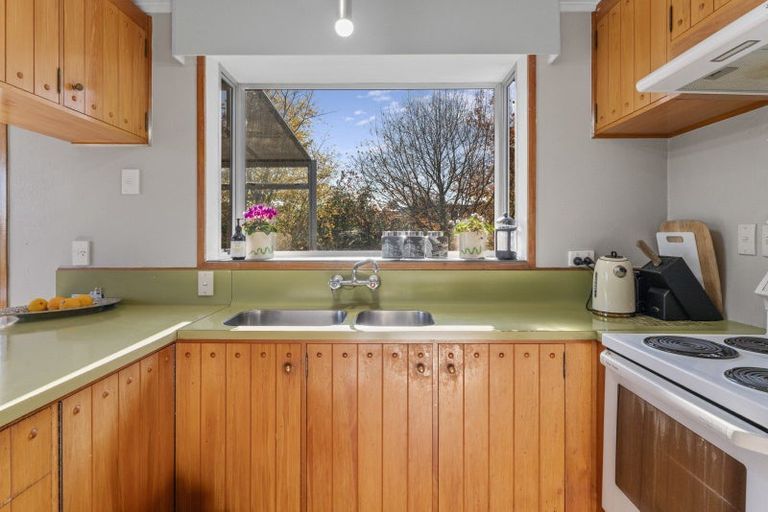 Photo of property in 34 Birch Street, Hilltop, Taupo, 3330