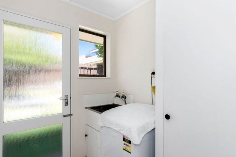 Photo of property in 6a Orkney Road, Mount Maunganui, 3116