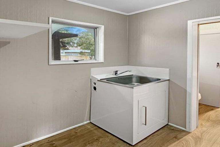 Photo of property in 47 Gemini Avenue, Milson, Palmerston North, 4414