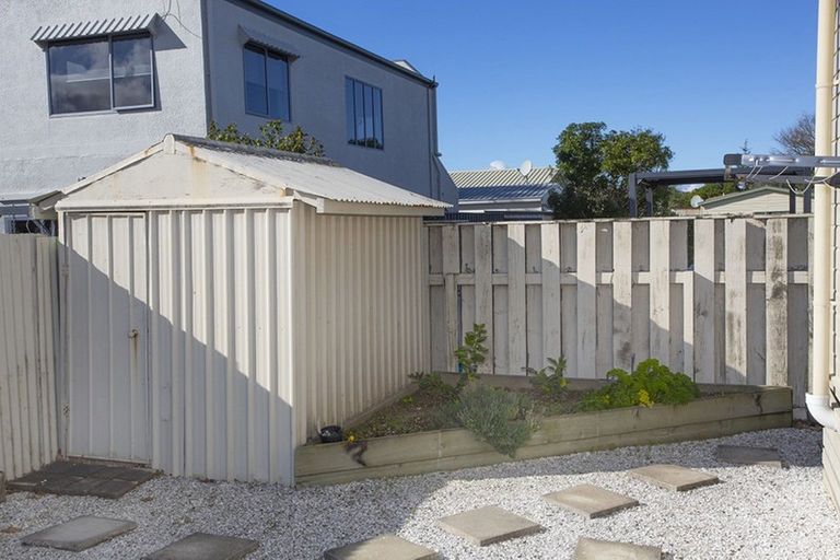 Photo of property in 220b Aickin Road, Whangamata, 3620