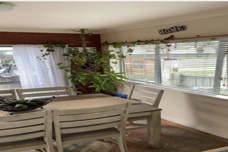 Photo of property in 159a Maungatapu Road, Maungatapu, Tauranga, 3112