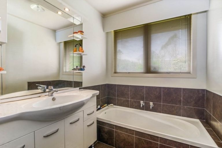 Photo of property in 1303 State Highway 33, Okere Falls, Rotorua, 3074