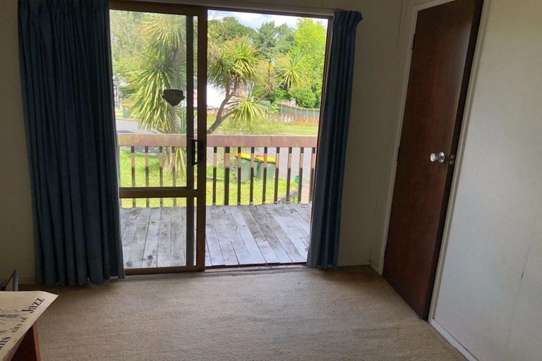 Photo of property in 7 Montego Place, Weymouth, Auckland, 2103