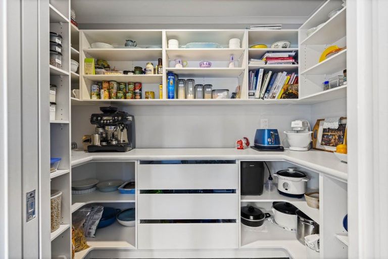 Photo of property in 86 Cumberland Drive, Flagstaff, Hamilton, 3210