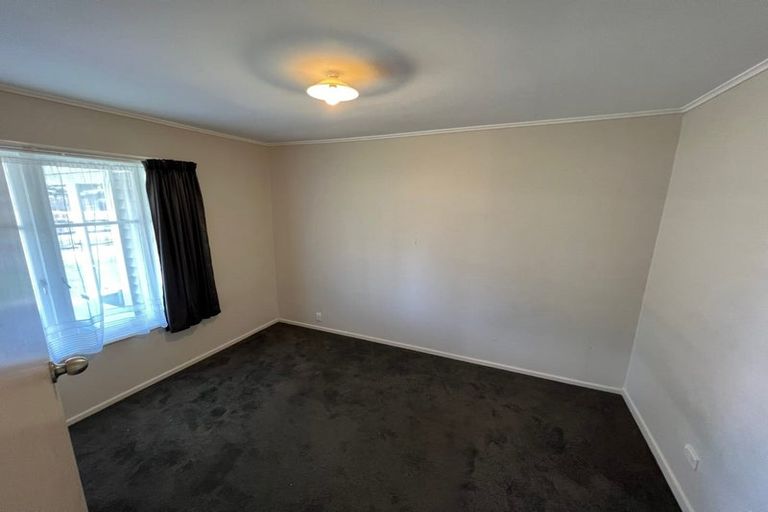 Photo of property in 1/20 Kent Road, Manurewa, Auckland, 2102