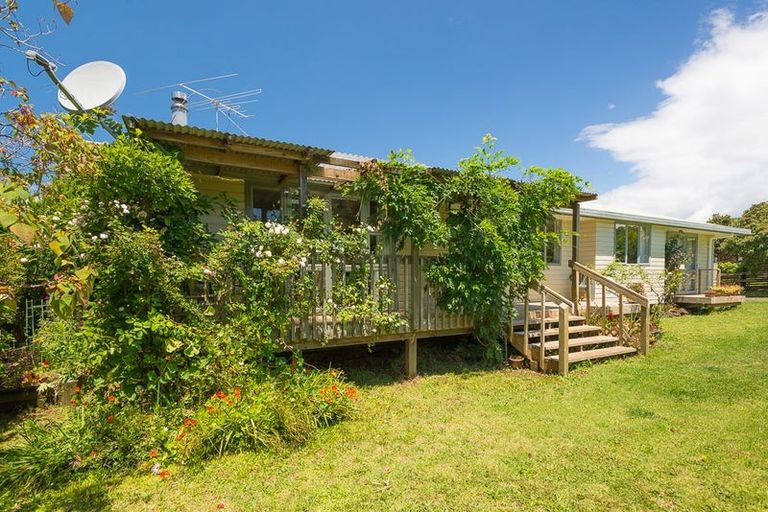 Photo of property in 3 Ranui Avenue, Kerikeri, 0230