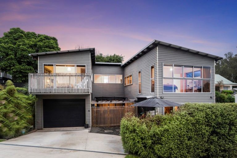 Photo of property in 5a Mcfetridge Lane, Ohauiti, Tauranga, 3112