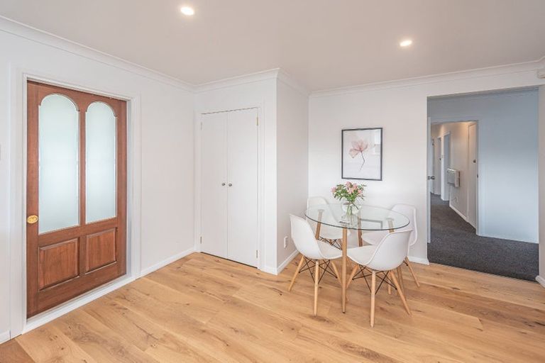 Photo of property in 25 Hinemoa Street, Whanganui East, Whanganui, 4500