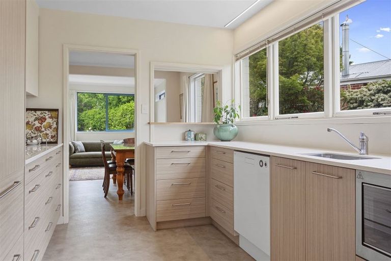 Photo of property in 37 Stanbury Avenue, Somerfield, Christchurch, 8024