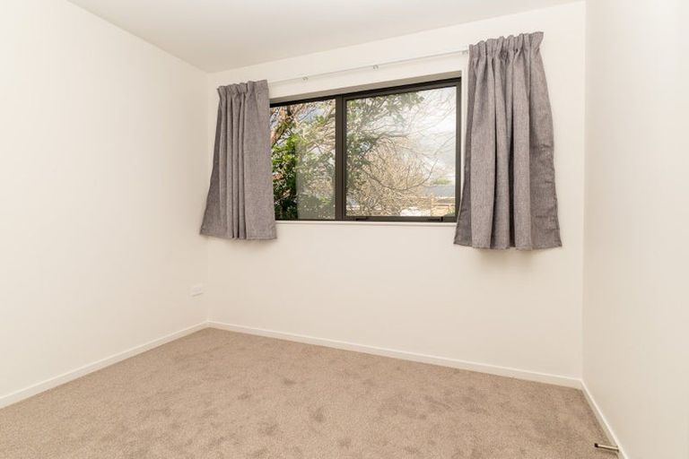 Photo of property in 7/116 Colwill Road, Massey, Auckland, 0614