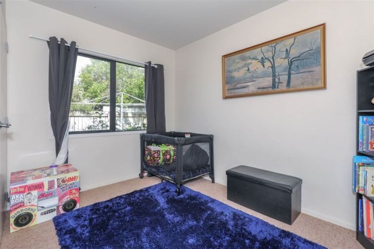 Photo of property in 85a Kimihia Road, Huntly, 3700