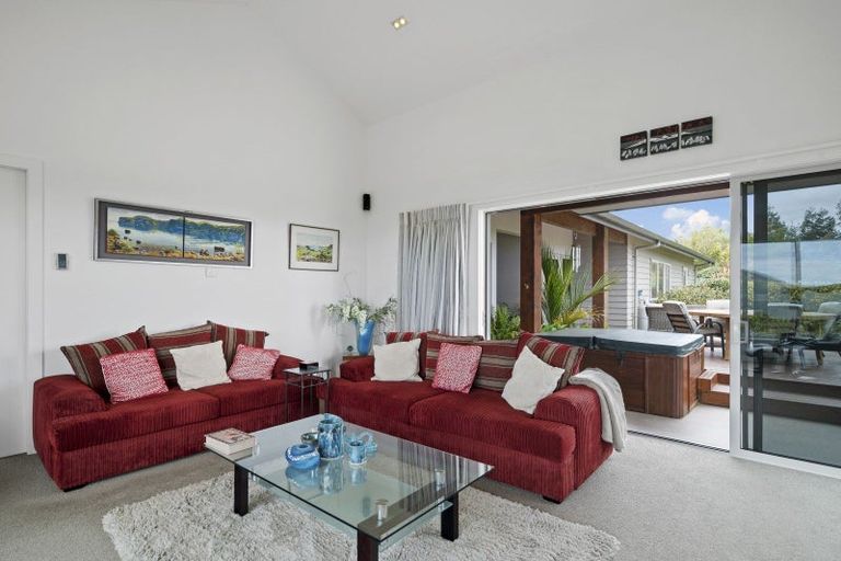 Photo of property in 1062b Mapara Road, Kinloch, Taupo, 3385