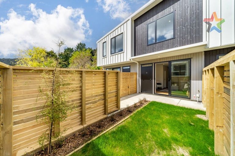 Photo of property in 12/71 Raukawa Street, Stokes Valley, Lower Hutt, 5019