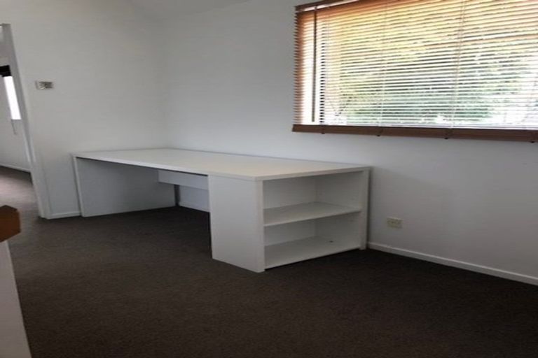 Photo of property in 2/76 Hamilton Avenue, Ilam, Christchurch, 8041