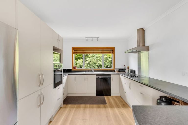 Photo of property in 57 Richmond Road, Pohara, Takaka, 7183