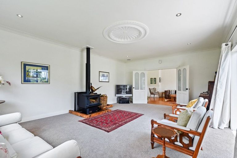 Photo of property in 305 Sainsbury Road, Puketaha, Hamilton, 3281