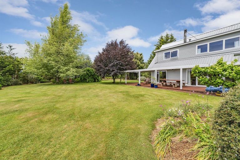 Photo of property in 10a Kowhai Drive, Darfield, 7510