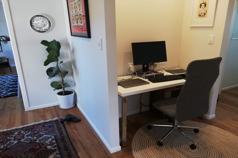 Photo of property in 14 Rutherford Street, Chedworth, Hamilton, 3210