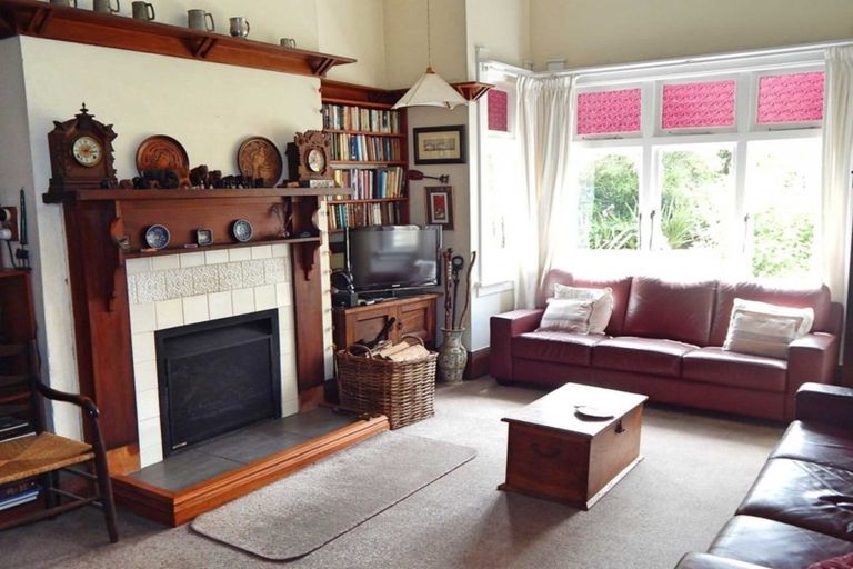 Photo of property in 17 State Highway 67, Westport, Cape Foulwind, 7892