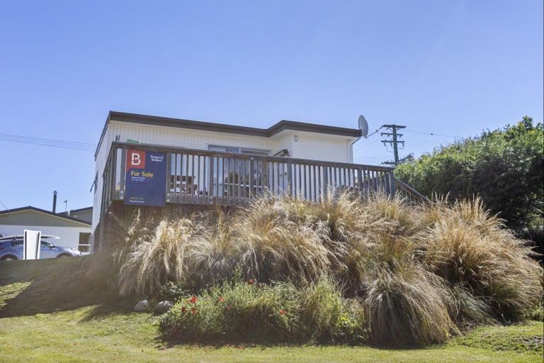 Photo of property in 32 Leven Street, Naseby, 9396