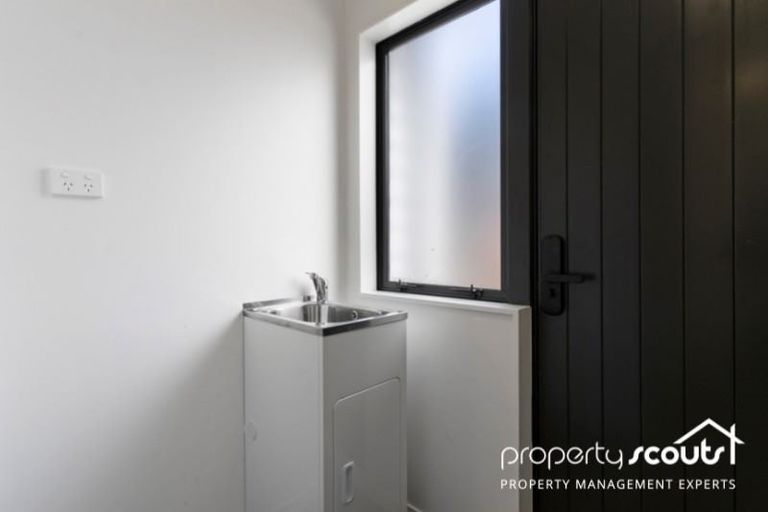 Photo of property in 14 Rangimarie Close, Opaheke, Papakura, 2113