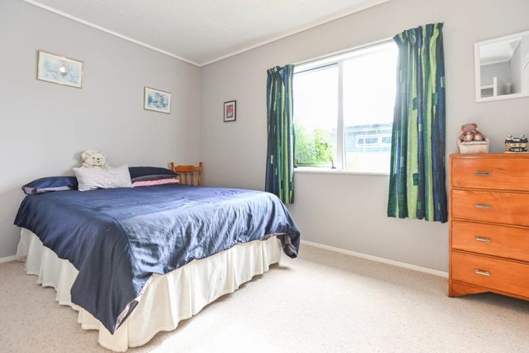 Photo of property in 1015a Beatty Street, Mayfair, Hastings, 4122