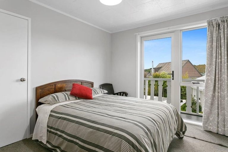 Photo of property in 8 Victoria Street, Richmond Heights, Taupo, 3330