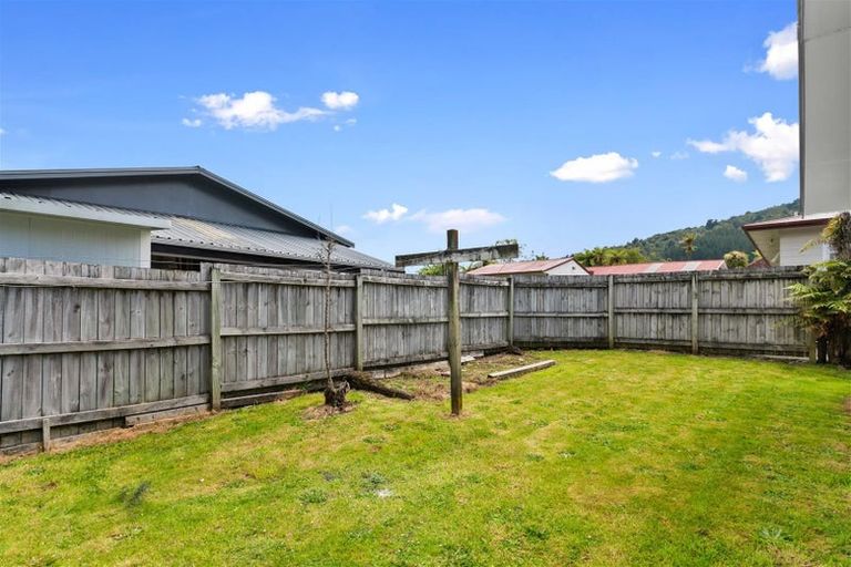 Photo of property in 45 Collie Drive, Pukehangi, Rotorua, 3015