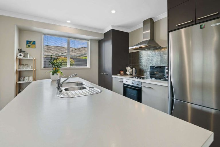 Photo of property in 74 Twin Oak Avenue, Papamoa Beach, Papamoa, 3118