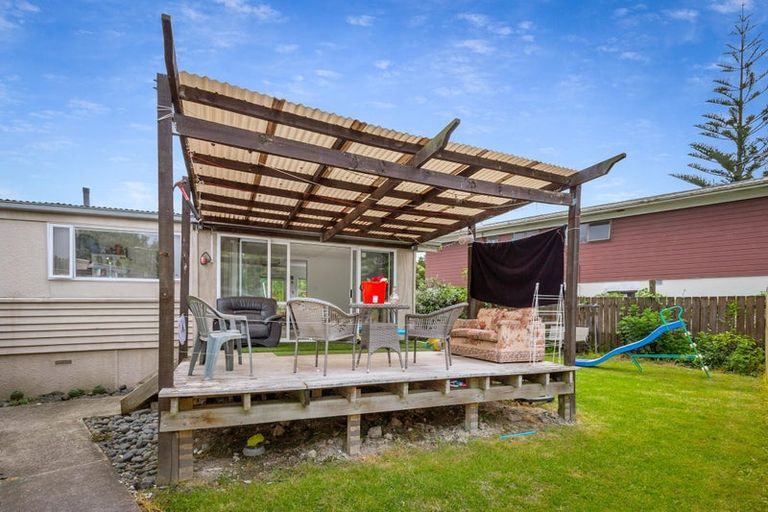 Photo of property in 181 State Highway 16, Whenuapai, Auckland, 0814