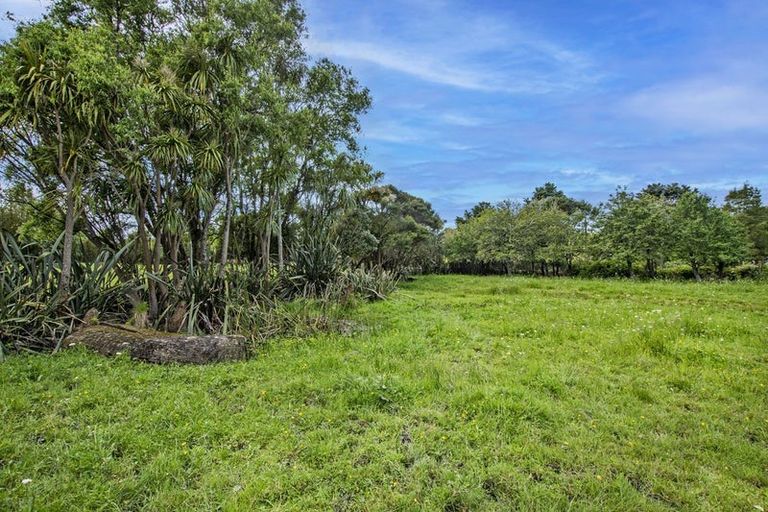 Photo of property in 174 Carruth Road, Poroti, Whangarei, 0179