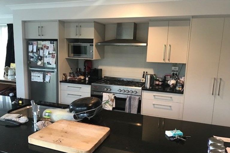 Photo of property in 12 Westpark Drive, Burnside, Christchurch, 8053