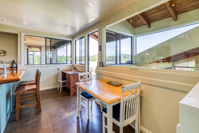 Photo of property in 12/199 Birdwood Road, Massey, Auckland, 0614