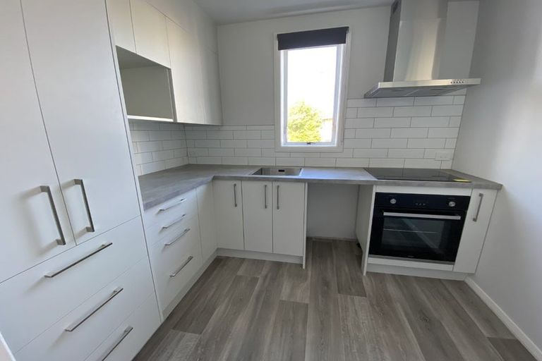 Photo of property in 46a Queens Drive, Saint Kilda, Dunedin, 9012