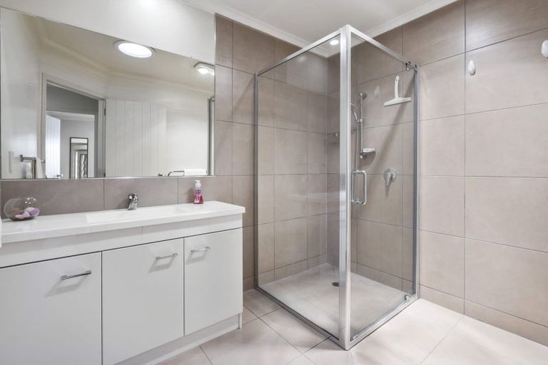 Photo of property in 68 Elizabeth Street, Victoria, Rotorua, 3010