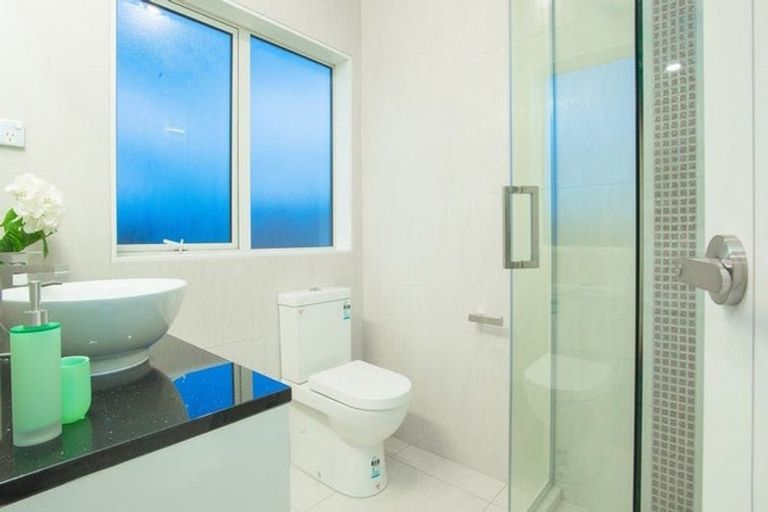 Photo of property in 4 Kiltole Drive, Flat Bush, Auckland, 2019