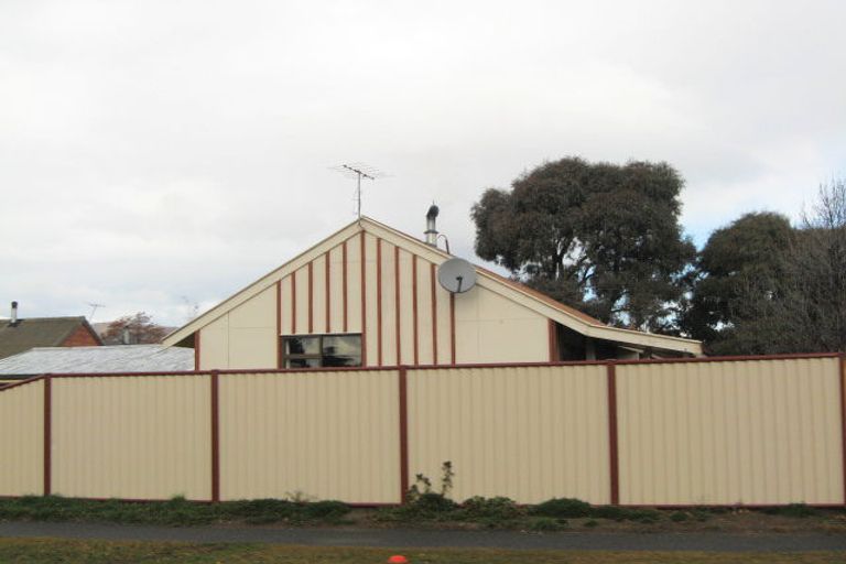 Photo of property in 103 Waenga Drive, Cromwell, 9310