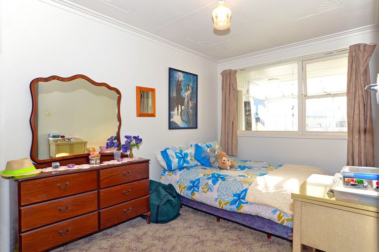 Photo of property in 4b Stansfield Street, Kenmure, Dunedin, 9011