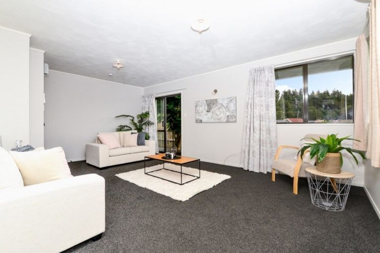 Photo of property in 7a Waterford Road, Fitzroy, Hamilton, 3206