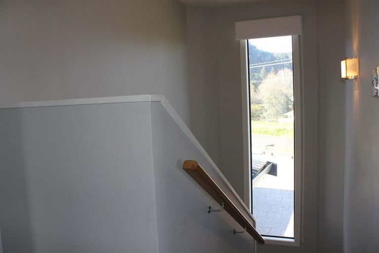 Photo of property in 9 Unsworth Road, Hamurana, Rotorua, 3097