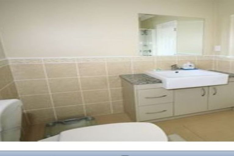 Photo of property in 7 Nectar Avenue, Glen Eden, Auckland, 0602