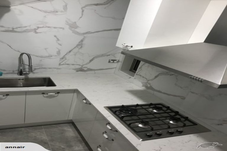 Photo of property in 8 Mcquoids Road, Flat Bush, Auckland, 2019