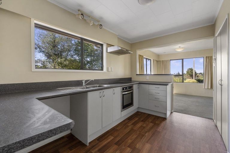 Photo of property in 8 Mohi Place, Nukuhau, Taupo, 3330