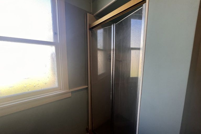 Photo of property in 4 John Street, Petone, Lower Hutt, 5012