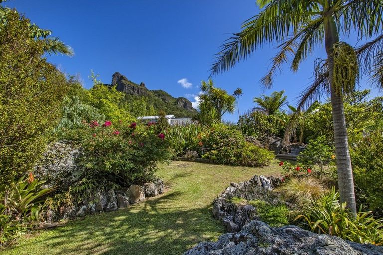 Photo of property in 2297 Whangarei Heads Road, Whangarei Heads, 0174
