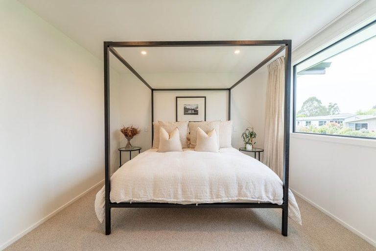 Photo of property in 43 Meadowstone Street, Gleniti, Timaru, 7910