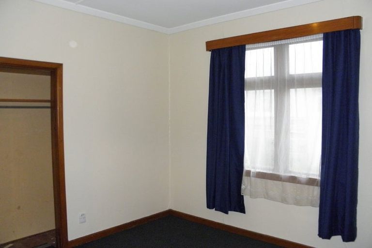 Photo of property in 99 O'hara Street, Appleby, Invercargill, 9812